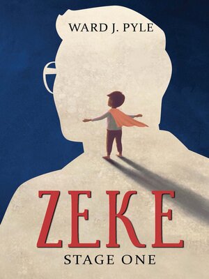cover image of Zeke